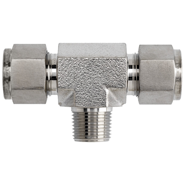 Dixon Valve & Coupling12-DTTM-12